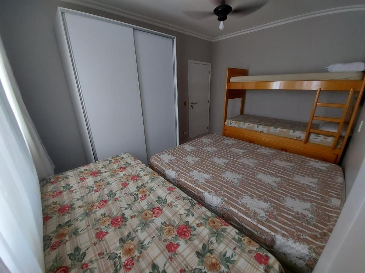 Ape Luz Apartment