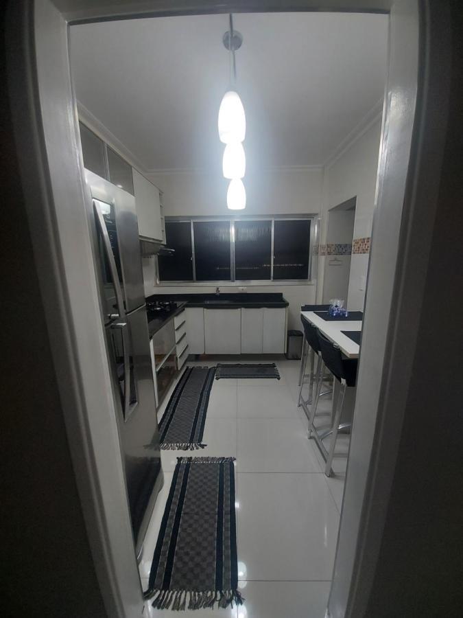 Ape Luz Guaruja