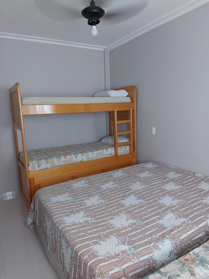 Apartamento Apê Luz Guarujá