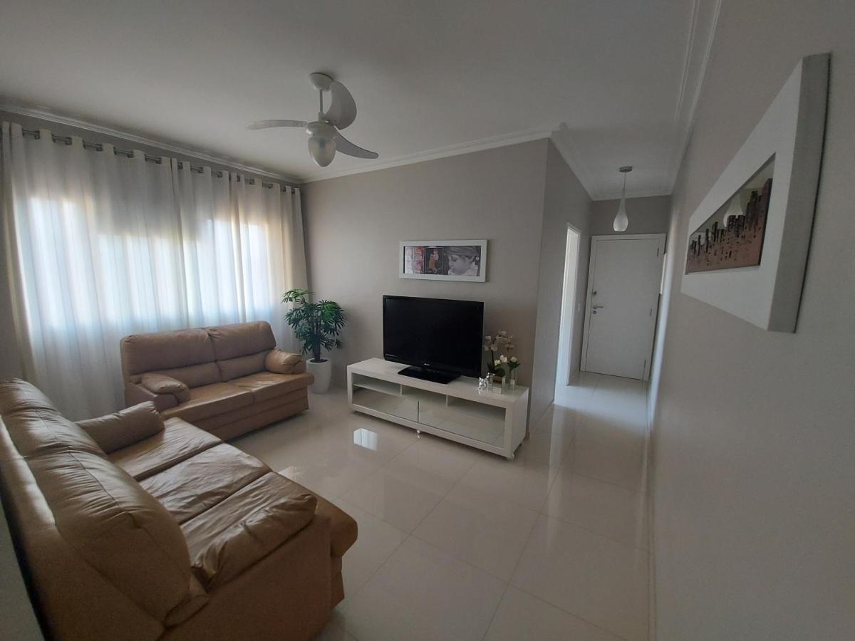 Apartamento Apê Luz Guarujá