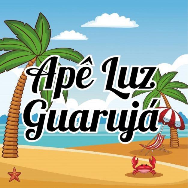 Apê Luz