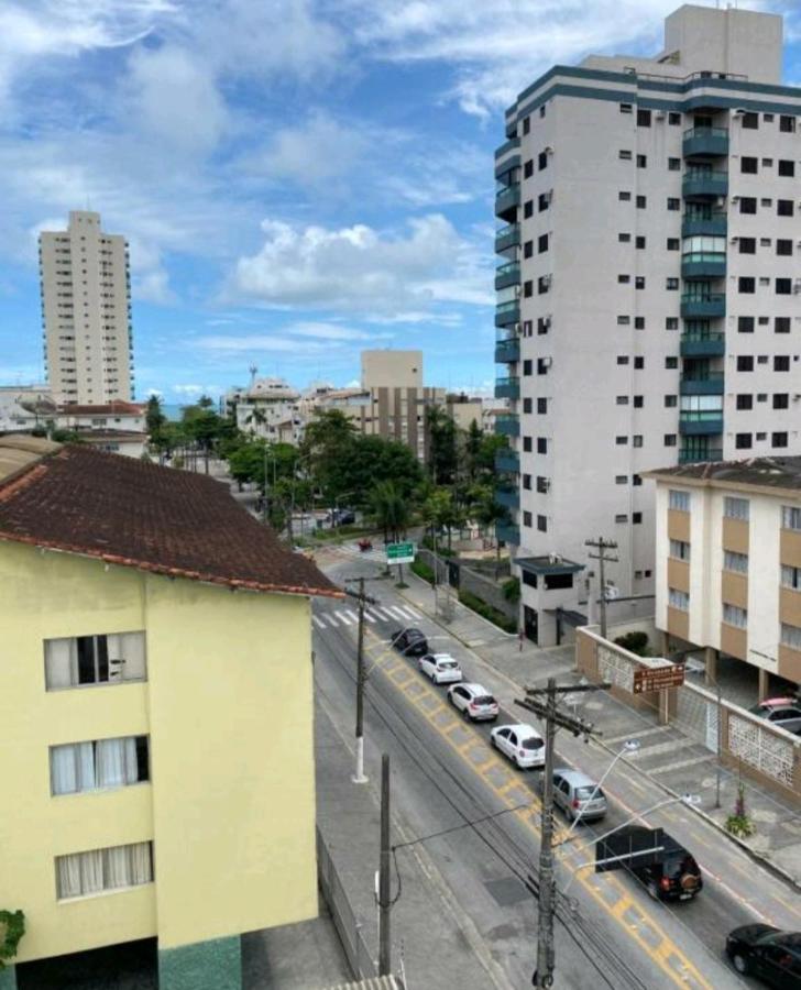 Apê Luz