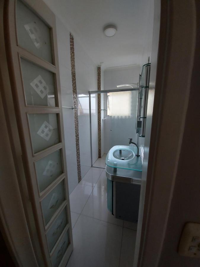 Apartamento Apê Luz Guarujá