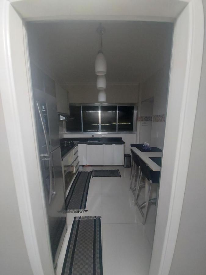 Apê Luz Apartamento *